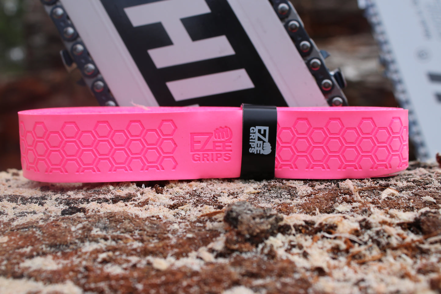 Ezee Grips Pick 3 | Mix and Match