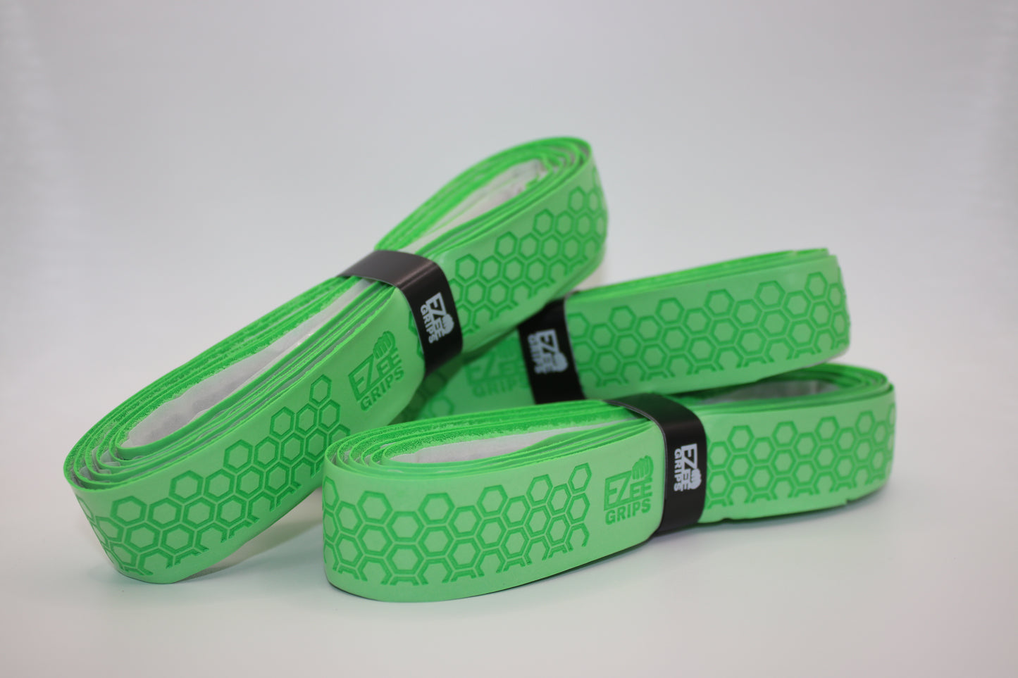 Neon Green Grip
