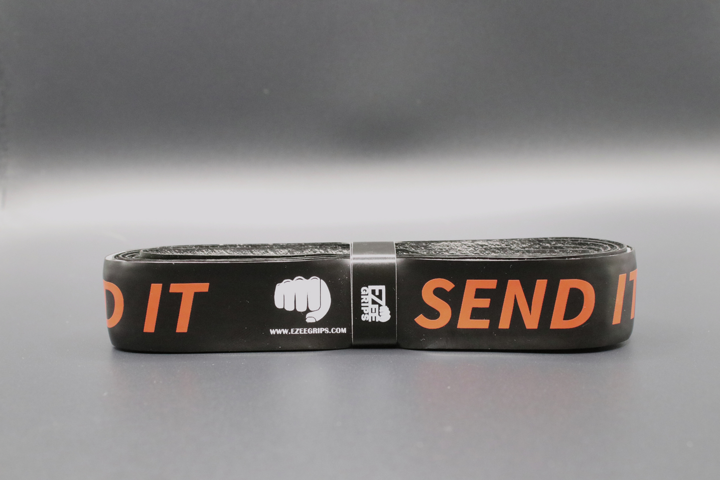 Send it Grip