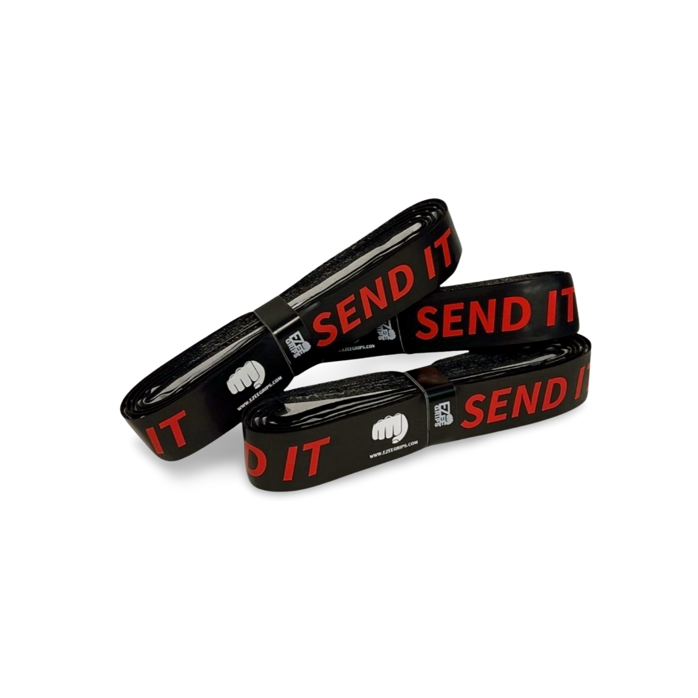 Send it Grip