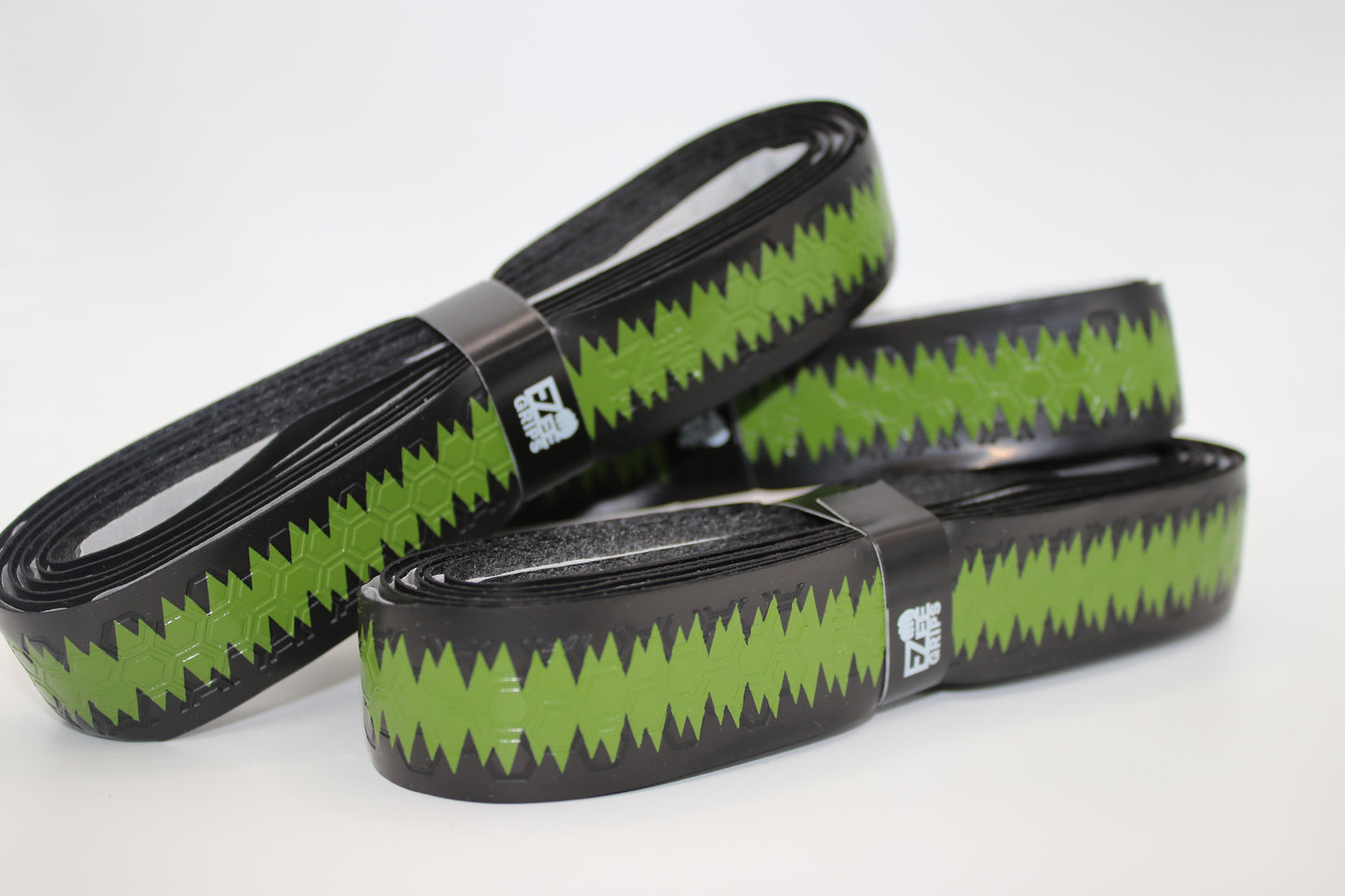 Ezee Grips Pick 2 | Mix and Match