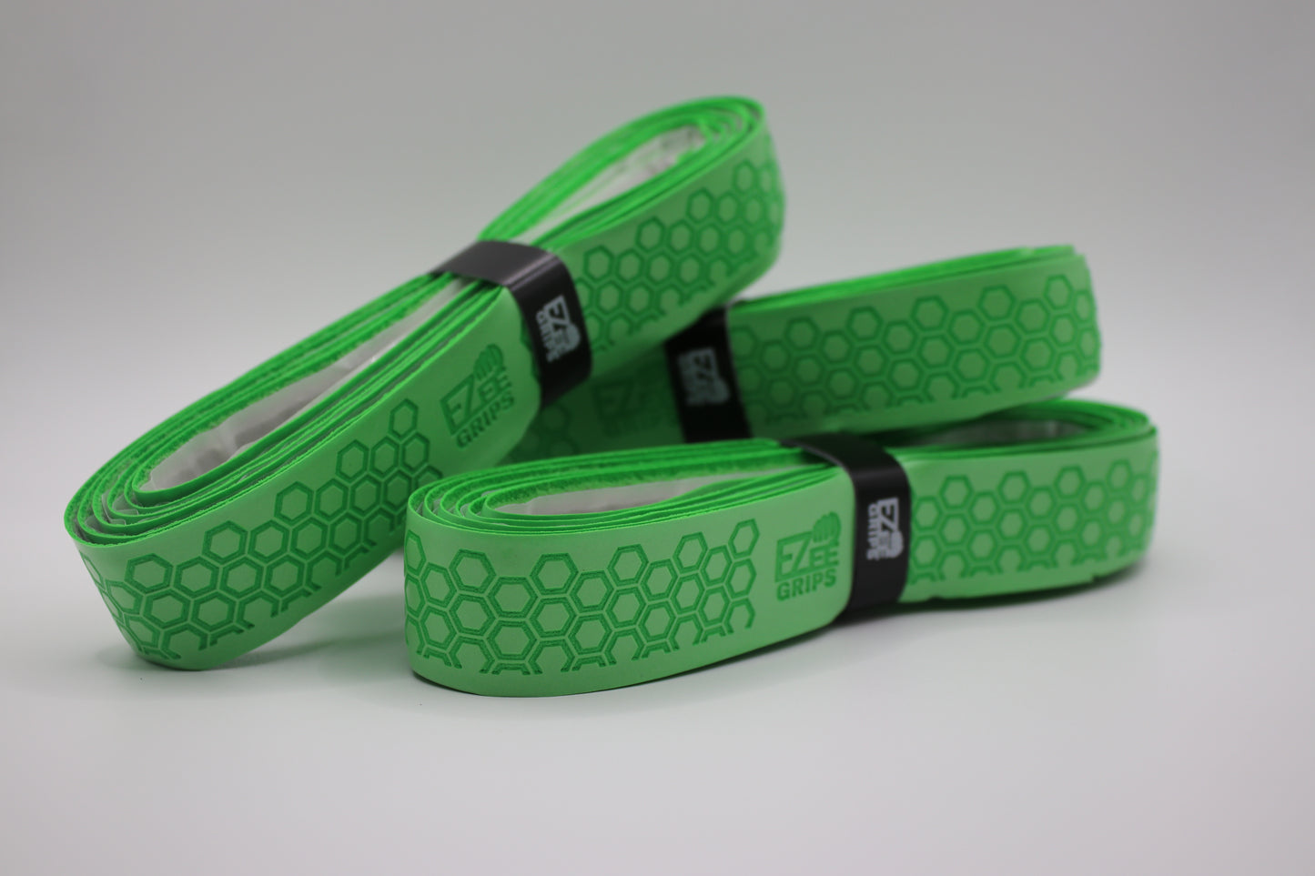 Ezee Grips Pick 3 | Mix and Match